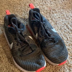 Authentic Nike Air Max Motion Sneakers